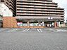 その他：セブンイレブン新習志野店1280m