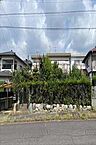 愛知県瀬戸市萩山台6丁目：物件画像