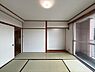 その他：南西側和室-2