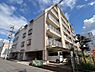 その他：外観-2 （2025年11月撮影）