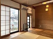 現地写真（2026年1月撮影）