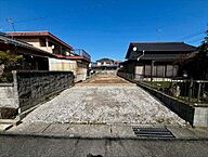 愛知県春日井市朝宮町1丁目：物件画像