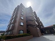 愛知県瀬戸市北山町：物件画像