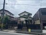 その他：現地写真（2026年6月撮影）