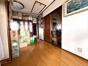 多目的ホール