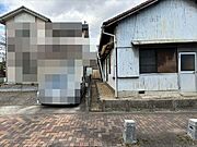 対象不動産［2026年5月撮影］