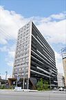 愛知県名古屋市中村区千原町：物件画像