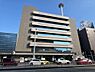 その他：名古屋市昭和区役所まで190m