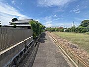 道路