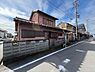 その他：現地写真2（2025年11月撮影）
