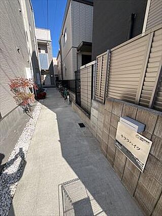 現地写真3
