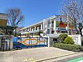 一宮市立大和東...