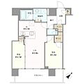 NAGOYAtheTOWER4階6,490万円