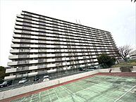 愛知県名古屋市港区木場町：物件画像
