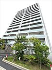 愛知県一宮市松降1丁目：物件画像