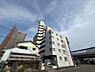 その他：外観