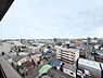 その他：バルコニーからの眺望