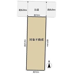 JR東海道本線 稲沢駅 徒歩11分