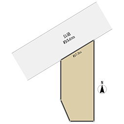 JR東海道本線 岐阜駅 徒歩15分
