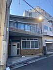 岐阜県岐阜市寺島町1丁目：物件画像