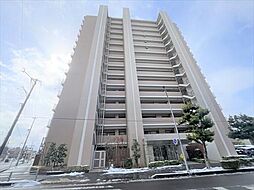 バンベール岐阜竜田