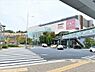 その他：西宮阪急まで1670m