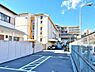 その他：大社保育所 460m