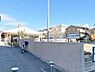 その他：西宮市立大社幼稚園 690m