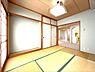 その他：和室約6.0帖（1）