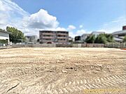 現地写真（2025年6月撮影）