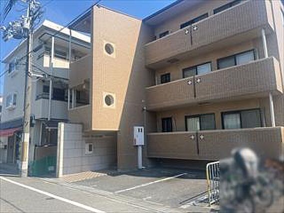 現地写真（20...