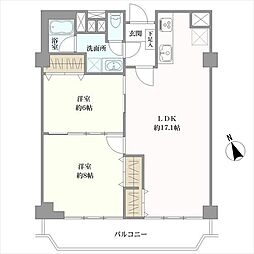 甲子園アーバンライフ
