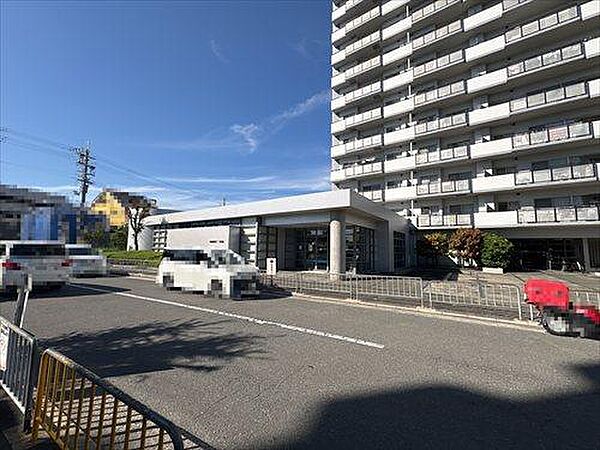 その他を拡大表示