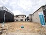 その他：現地（2026年4月撮影）