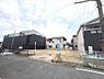 その他：前面道路含む現地（2026年4月撮影）