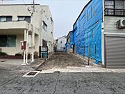 現地写真