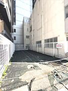現地写真