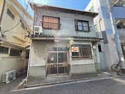 現地