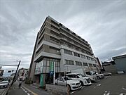 淀井病院 370m