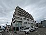 その他：淀井病院 370m