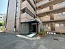 その他：共用部＿アプローチ