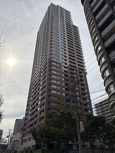 外観:建物外観(南東) 外観:建物外観(南東)