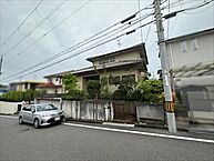 大阪府和泉市光明台2丁目：物件画像