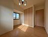 その他：洋室約6.8帖