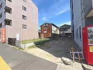 大阪府堺市堺区寺地町東3丁：物件画像