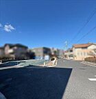 大阪府堺市東区南野田：物件画像