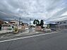 その他：高石市立取石中学校まで1820m