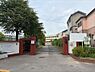 その他：高石市立高石中学校