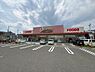 その他：オークワ高石羽衣店
