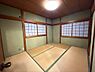 その他：1階和室（1）